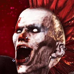 Lollipop Chainsaw, avatar 15