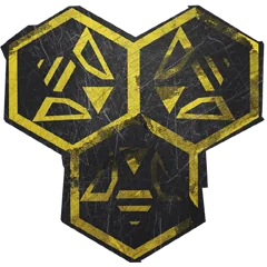 Armored Core Verdict Day, avatar 10