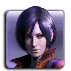 Resident Evil 6, avatar 15