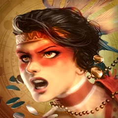 Destiny of Spirits, avatar 29