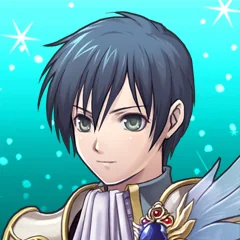 Entaku no Seito the Eternal Legend, avatar 32