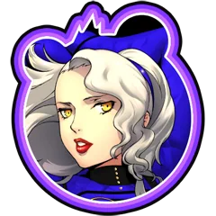 Persona 4, avatar 11