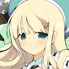 Senran Kagura Shinovi Versus, avatar 41