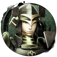 Sengoku Basara 4, avatar 28