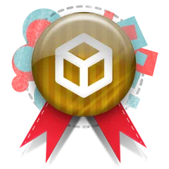 Echochrome II, avatar 5