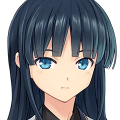 Harem Tengoku Da to Omottara Yandere Jigoku Datta, avatar 5