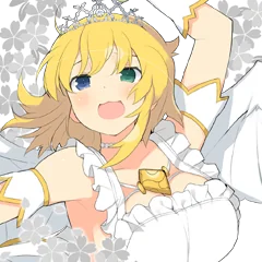 Dekamori Senran Kagura, avatar 36