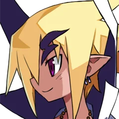 Disgaea 4 A Promise Unforgotten, avatar 26