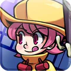 Skullgirls Encore, avatar 10