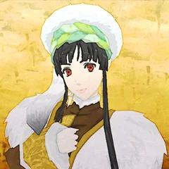 Ore no Shikabane o Koete Yuke 2, avatar 29