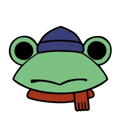 PlayStation Plus Special September, avatar 5