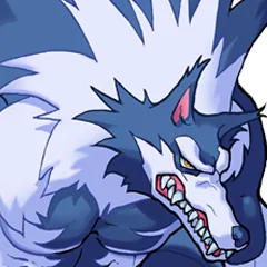 Darkstalkers Resurrection, avatar 24