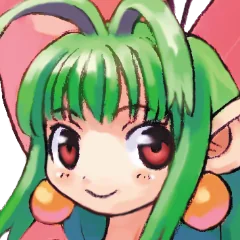 La Pucelle: Ragnarok PSP, avatar 7