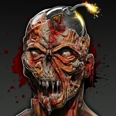 Zombie Driver HD, avatar 15