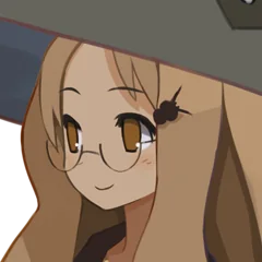 The Witch and the Hundred Knight, avatar 18