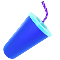 From PlayStation, avatar 54