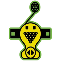 Jet Set Radio, avatar 6