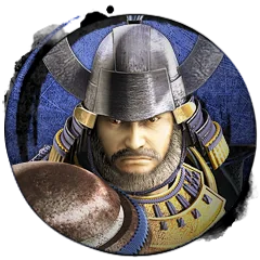 Sengoku Basara 4, avatar 17