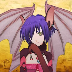 Ore no Shikabane o Koete Yuke 2, avatar 13