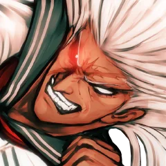 Danganronpa 2 Goodbye Despair, avatar 65