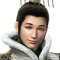 Dynasty Warriors 8, avatar 32