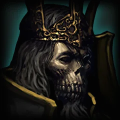 Diablo III Reaper of Souls Ultimate Evil Edition, avatar 6