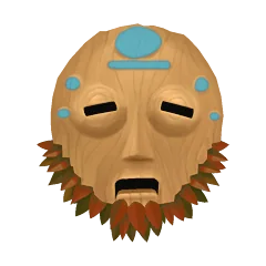 PixelJunk Monsters XMB Premium, avatar 5