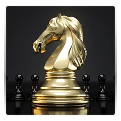 Pure Chess, avatar 2