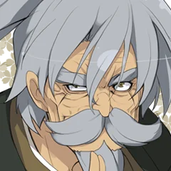 Dekamori Senran Kagura, avatar 26