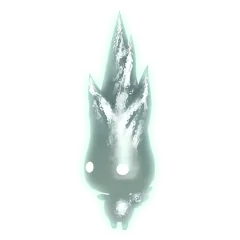 Peakvox, avatar 6