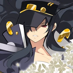Dekamori Senran Kagura, avatar 11
