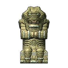 ICO, avatar 13