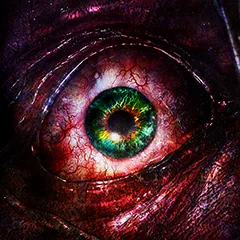 Resident Evil Revelations 2, avatar 5