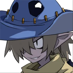 Disgaea 4, avatar 5