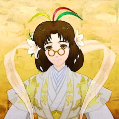 Ore no Shikabane o Koete Yuke 2, avatar 70
