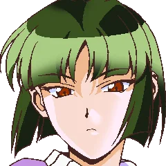 Zutto Issho with Me Everytime, avatar 19