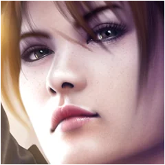 Mario Wibisono, avatar 17