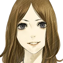 Shin Hayarigami, avatar 14