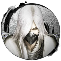 Sengoku Basara 4, avatar 20