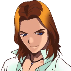 Zutto Issho with Me Everytime, avatar 15