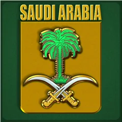 Saudi Arabia Bundle, avatar 20