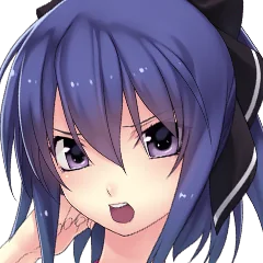 Touch, Shot! Love Application, avatar 19
