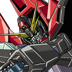 Mobile Suit Gundam, avatar 5