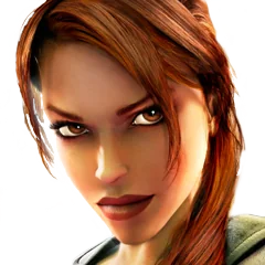 Tomb Raider Trilogy (Legend + Anniversary + Underworld), avatar 9