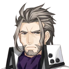 Fairy Fencer F, avatar 17