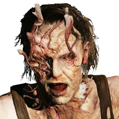 The Last of Us, avatar 21