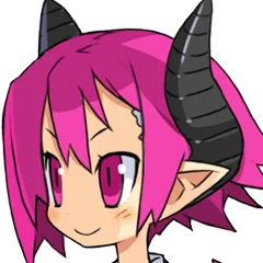Disgaea 4 A Promise Unforgotten, avatar 53