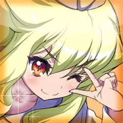 Arcana Heart 3 Love Max!, avatar 19