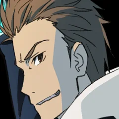 Lost Dimension, avatar 5