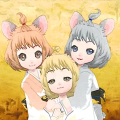 Ore no Shikabane o Koete Yuke 2, avatar 16
